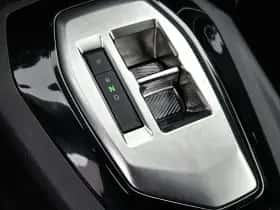 Peugeot 2008 (2025) thumbnail 24