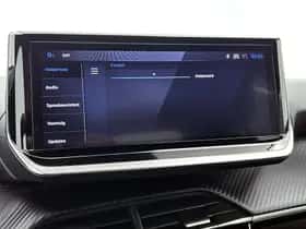 Peugeot 2008 (2025) thumbnail 25