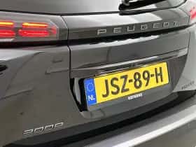 Peugeot 2008 (2025) thumbnail 26