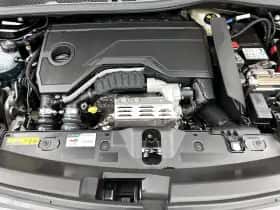 Peugeot 2008 (2025) thumbnail 27