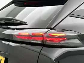 Peugeot 2008 (2025) thumbnail 29