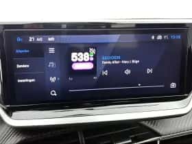 Peugeot 2008 (2025) thumbnail 32