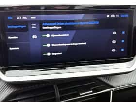 Peugeot 2008 (2025) thumbnail 33
