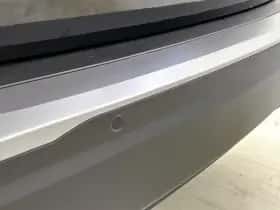 Peugeot 2008 (2025) thumbnail 34