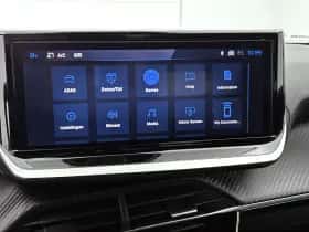 Peugeot 2008 (2025) thumbnail 35