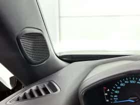 Peugeot 2008 (2025) thumbnail 36