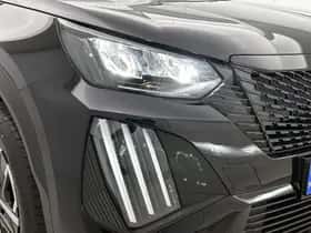 Peugeot 2008 (2025) thumbnail 37