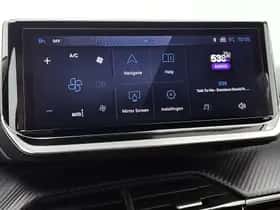 Peugeot 2008 (2025) thumbnail 38