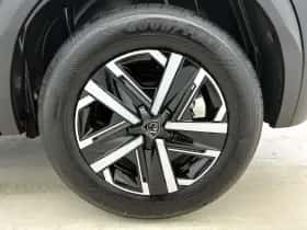 Peugeot 2008 (2025) thumbnail 39
