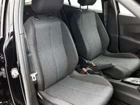 Peugeot 2008 (2025) thumbnail 40