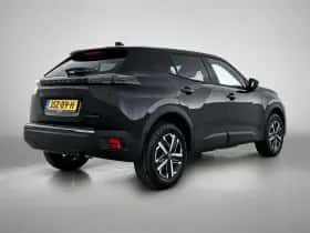 Peugeot 2008 (2025) thumbnail 5