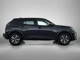 Peugeot 2008 (2025) thumbnail 6