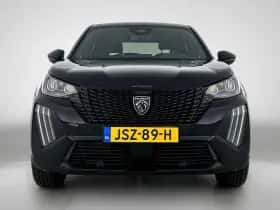 Peugeot 2008 (2025) thumbnail 8