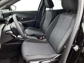 Peugeot 2008 (2025) thumbnail 9