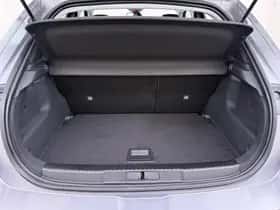 Opel Mokka (2024) thumbnail 11