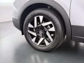 Opel Mokka (2024) thumbnail 12