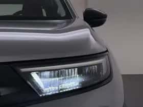 Opel Mokka (2024) thumbnail 13