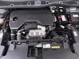 Opel Mokka (2024) thumbnail 14