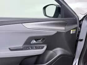 Opel Mokka (2024) thumbnail 15