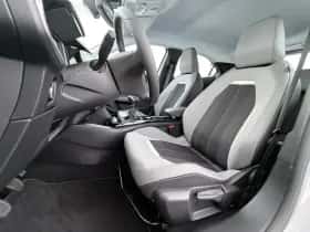 Opel Mokka (2024) thumbnail 17