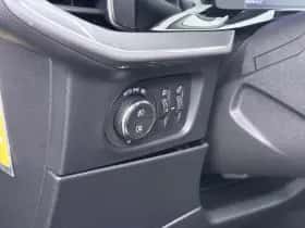 Opel Mokka (2024) thumbnail 18