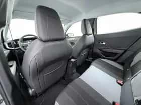 Opel Mokka (2024) thumbnail 19