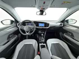 Opel Mokka (2024) thumbnail 21