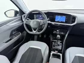 Opel Mokka (2024) thumbnail 22