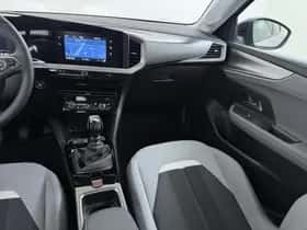 Opel Mokka (2024) thumbnail 23