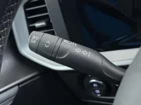 Opel Mokka (2024) thumbnail 24