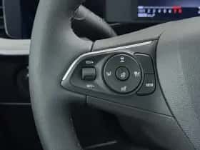 Opel Mokka (2024) thumbnail 26