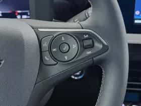 Opel Mokka (2024) thumbnail 27