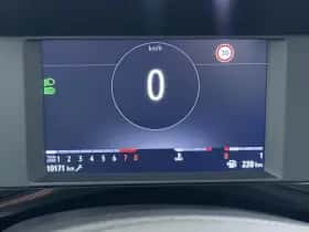 Opel Mokka (2024) thumbnail 28