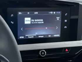 Opel Mokka (2024) thumbnail 29