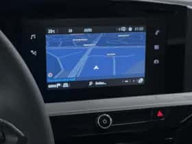 Opel Mokka (2024) thumbnail 30