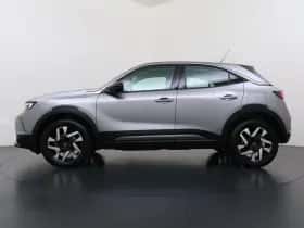 Opel Mokka (2024) thumbnail 4