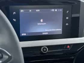Opel Mokka (2024) thumbnail 31