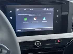 Opel Mokka (2024) thumbnail 32