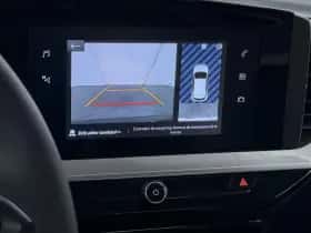 Opel Mokka (2024) thumbnail 33