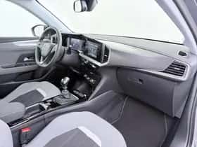 Opel Mokka (2024) thumbnail 36