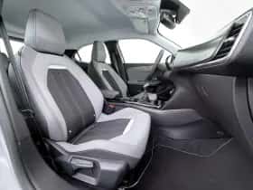 Opel Mokka (2024) thumbnail 37