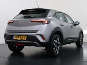 Opel Mokka (2024) thumbnail 7