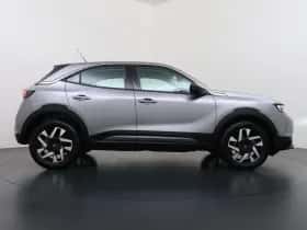 Opel Mokka (2024) thumbnail 8