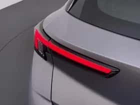 Opel Mokka (2024) thumbnail 9