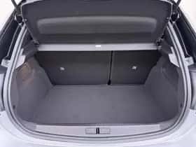 Opel Corsa (2025) thumbnail 11