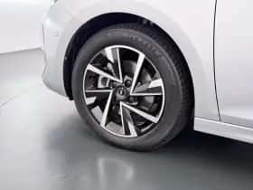 Opel Corsa (2025) thumbnail 12