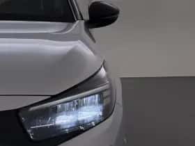 Opel Corsa (2025) thumbnail 13
