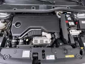 Opel Corsa (2025) thumbnail 14
