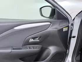 Opel Corsa (2025) thumbnail 15