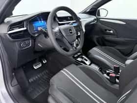 Opel Corsa (2025) thumbnail 16